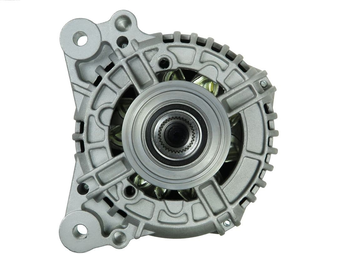 AS-PL Alternátor A0446S 1