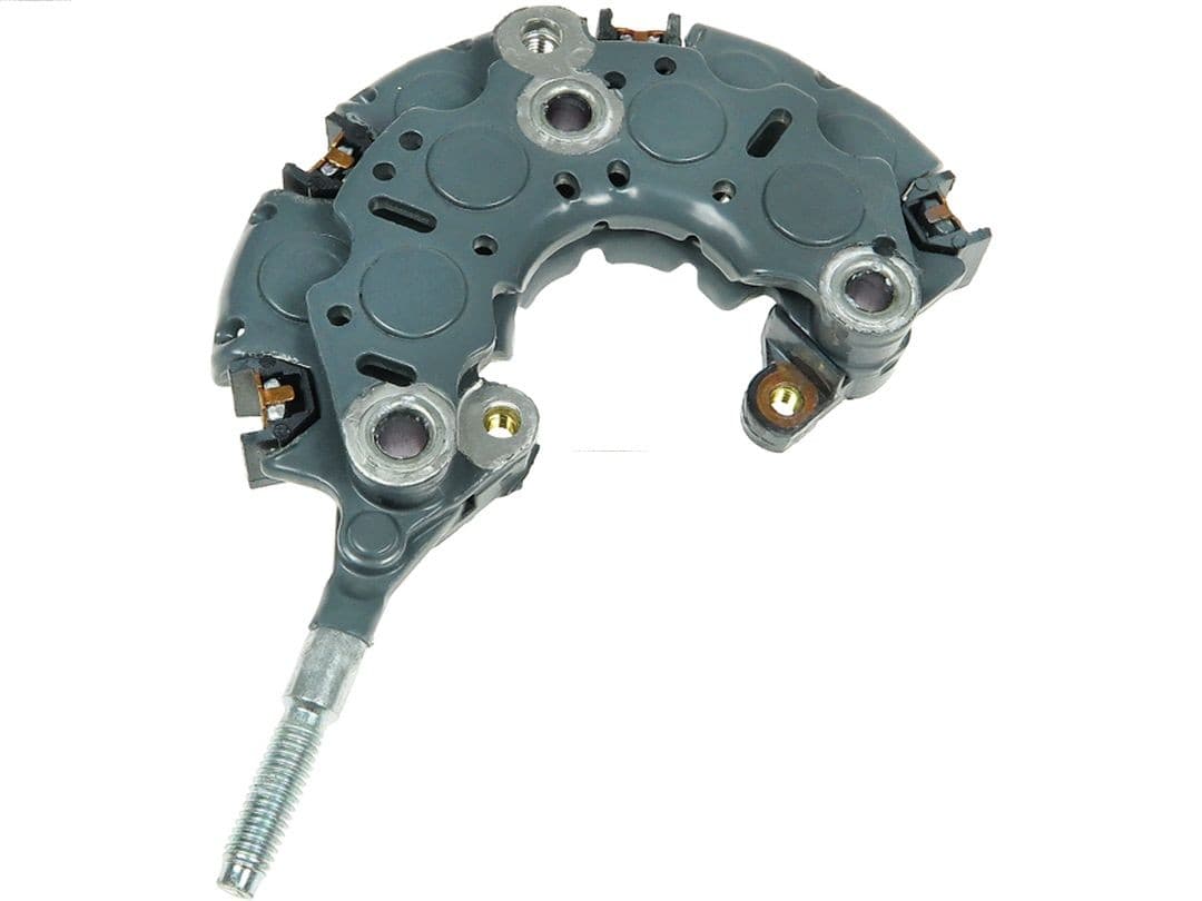 AS-PL Usmerňovač alternátora ARC6082S 1