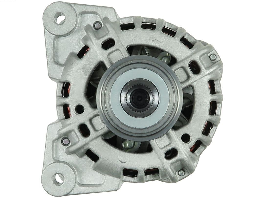 AS-PL Alternátor A0583S 1