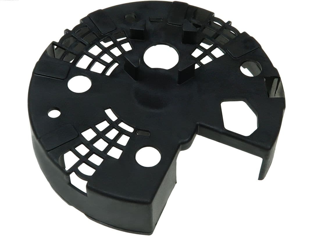 AS-PL Ochranná krytka alternátora APC0039S 1
