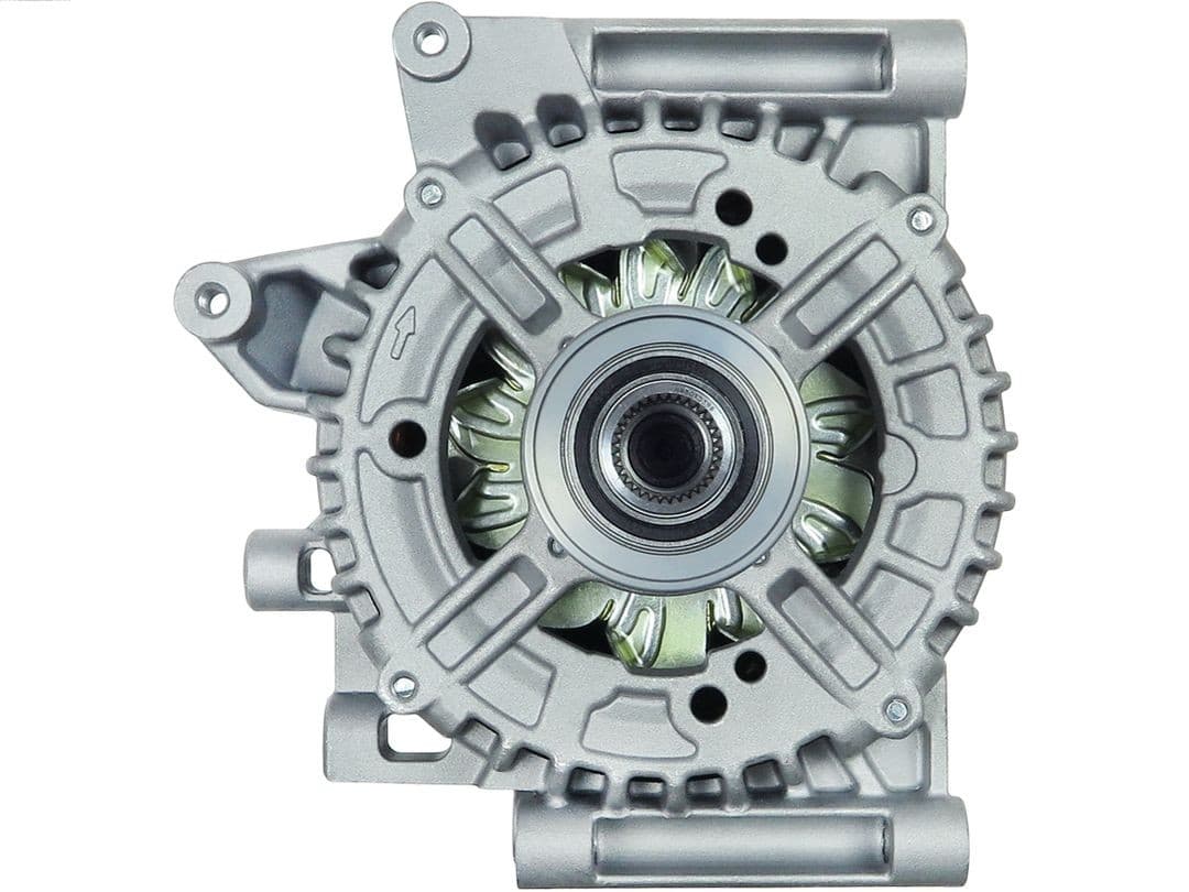 AS-PL Alternátor A0577S 1