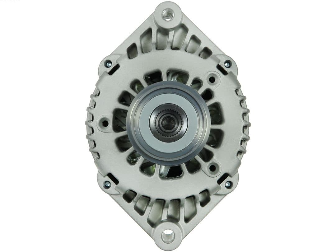 AS-PL Alternátor A1031S 1