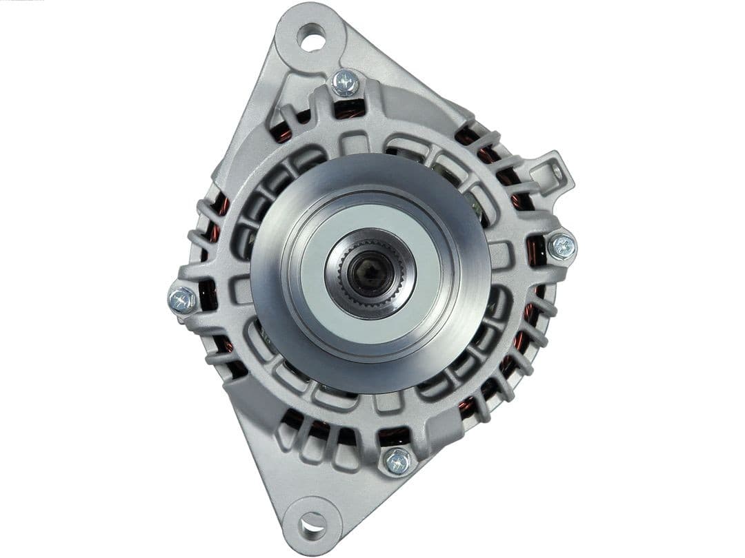 AS-PL Alternátor A9019 1