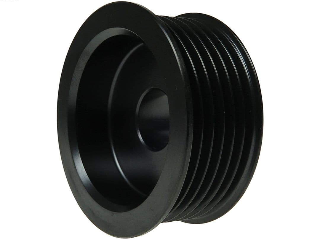 AS-PL Remenica alternátora AP9008S 1