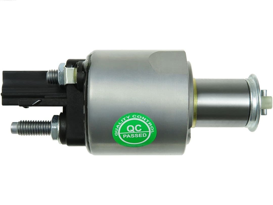 AS-PL Elektromagnetický spínač pre štartér SS3089S 1