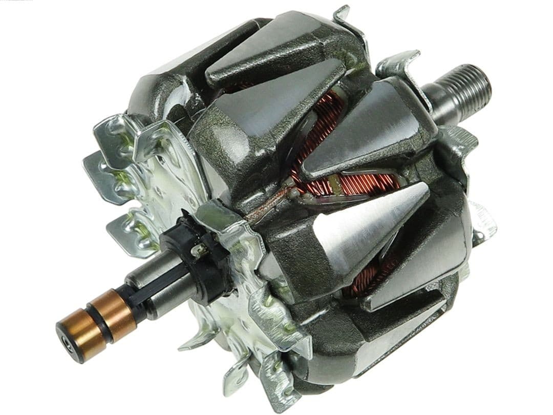 AS-PL Rotor alternátora AR0074S 1
