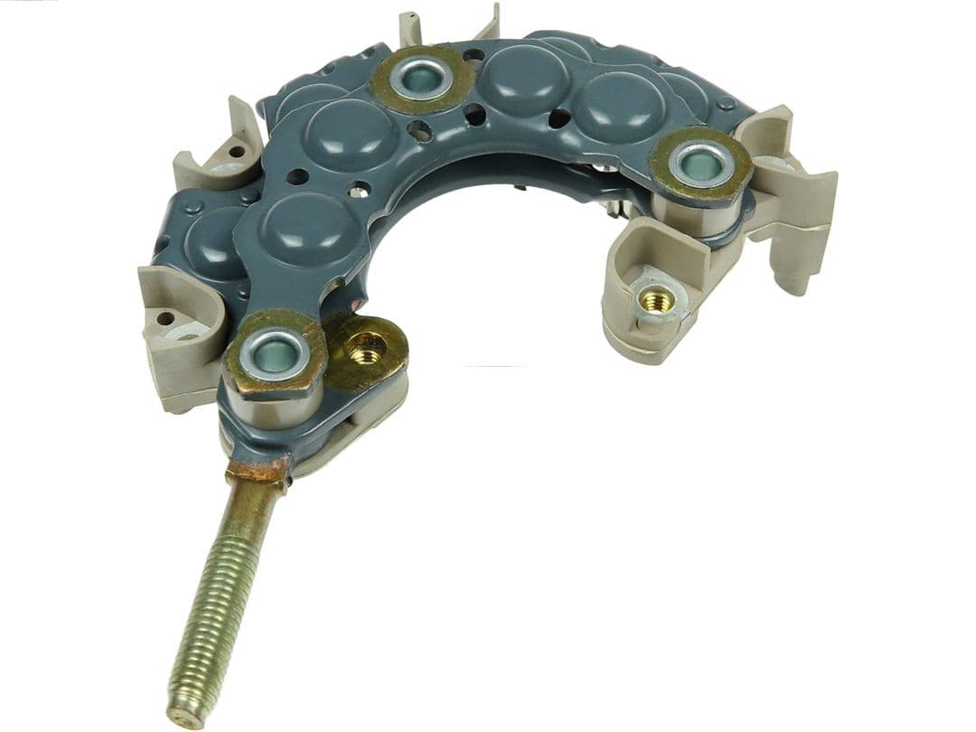 AS-PL Usmerňovač alternátora ARC6083S 1