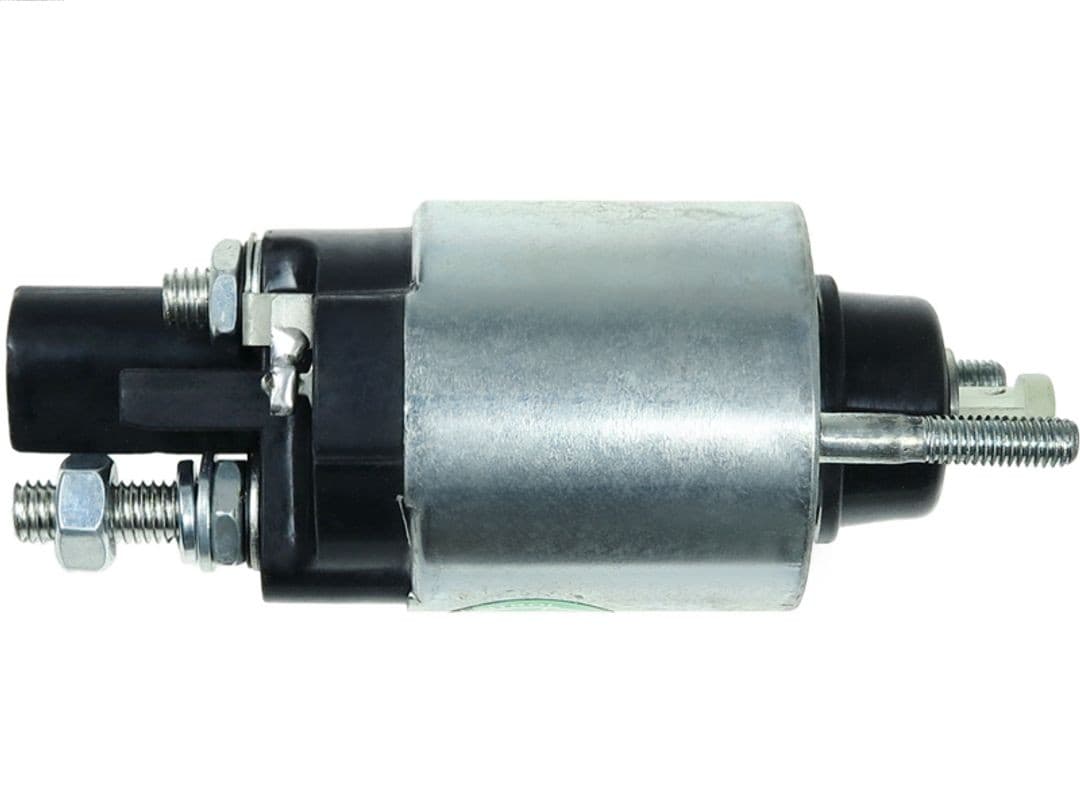 AS-PL Elektromagnetický spínač pre štartér SS6055S 1