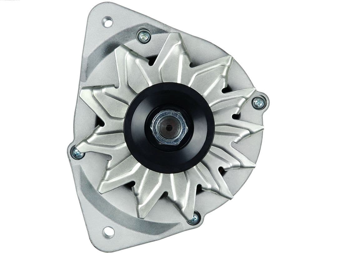 AS-PL Alternátor A0541S 1