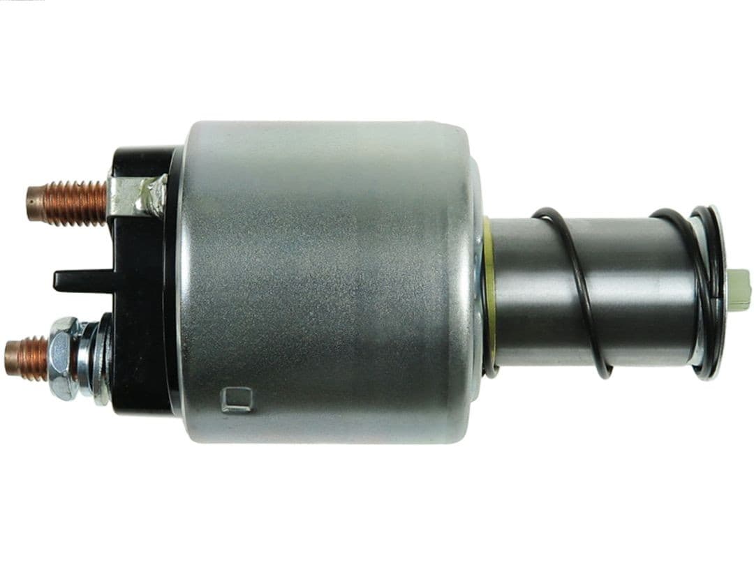 AS-PL Elektromagnetický spínač pre štartér SS3014 1