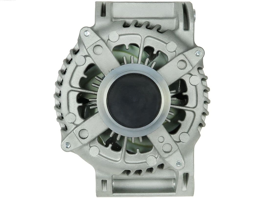 AS-PL Alternátor A6399S 1