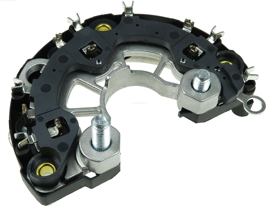 AS-PL Usmerňovač alternátora ARC0086S 1