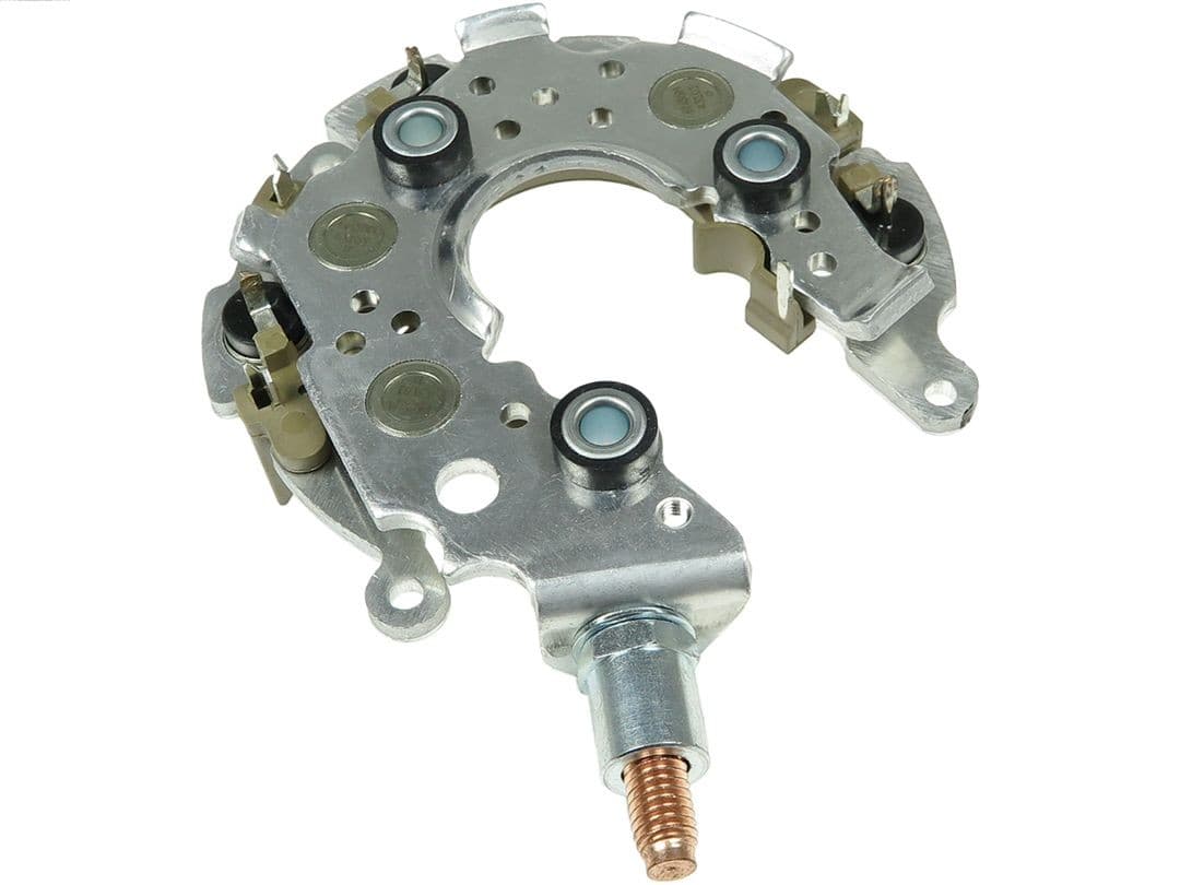 AS-PL Usmerňovač alternátora ARC6078 1