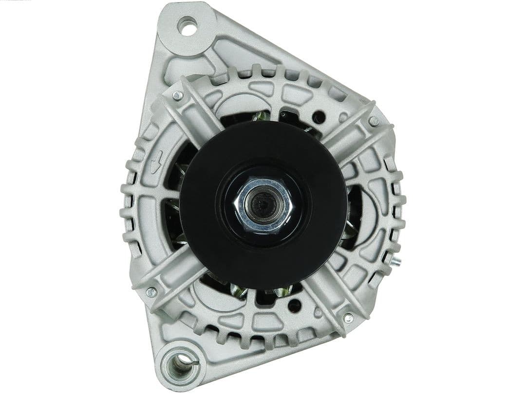 AS-PL Alternátor A0538S 1