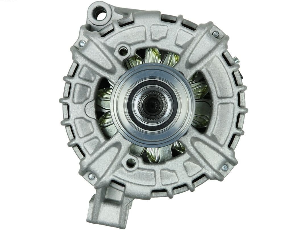 AS-PL Alternátor A0564S 1