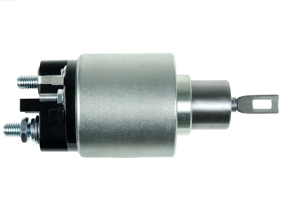AS-PL Elektromagnetický spínač pre štartér SS0025S 1