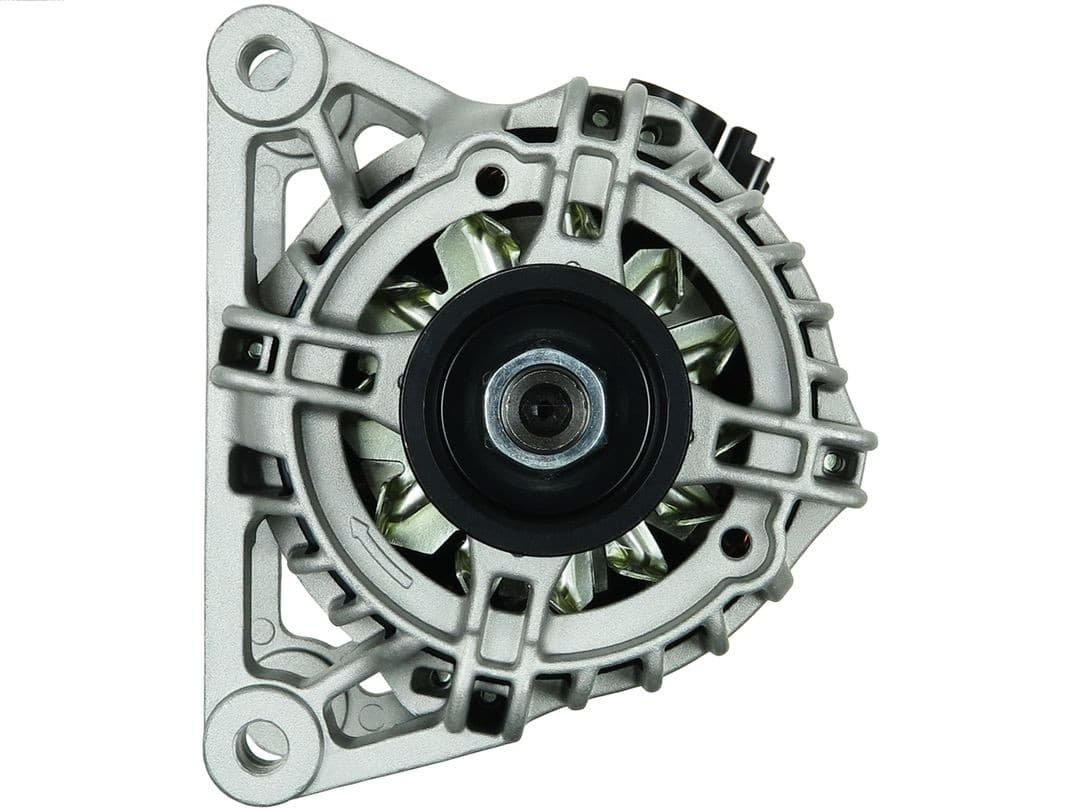 AS-PL Alternátor A6386S 1