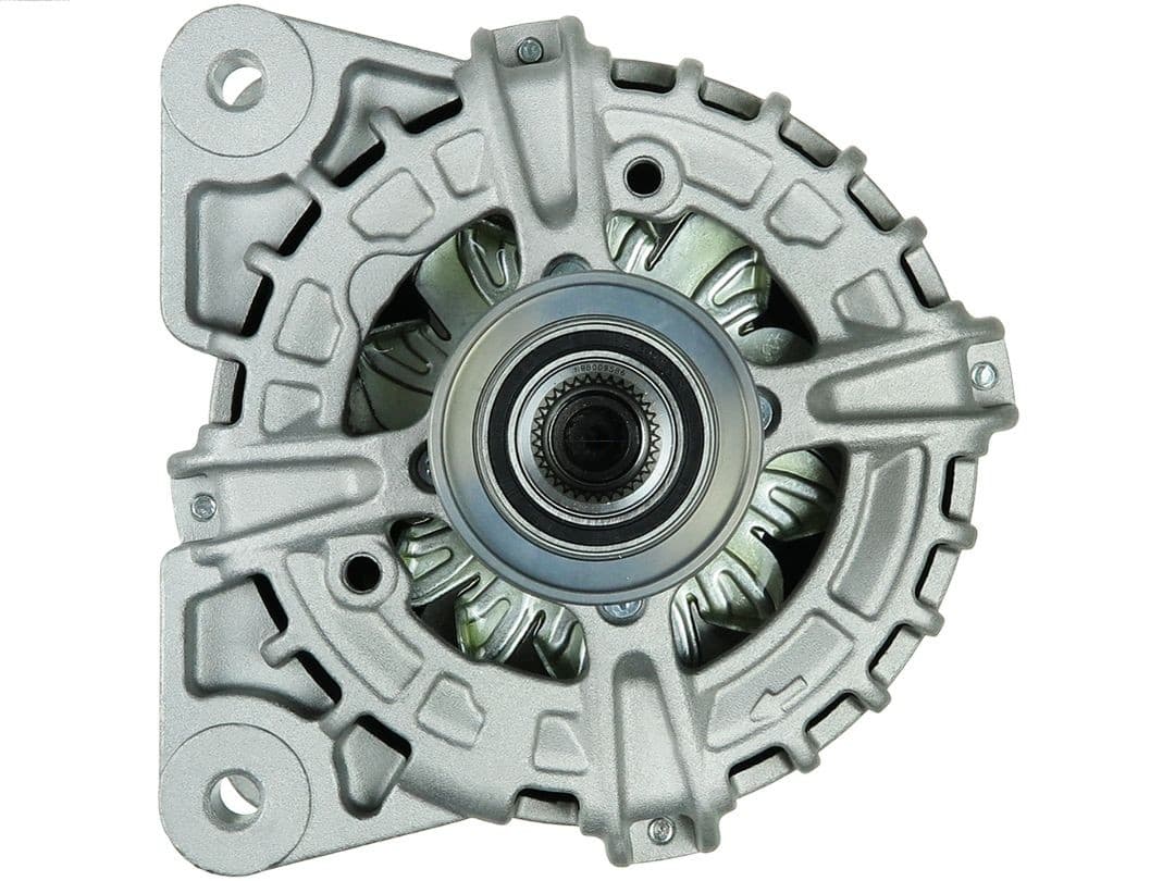 AS-PL Alternátor A0590S 1
