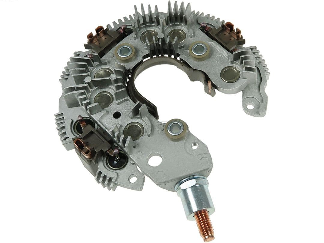 AS-PL Usmerňovač alternátora ARC6084S 1