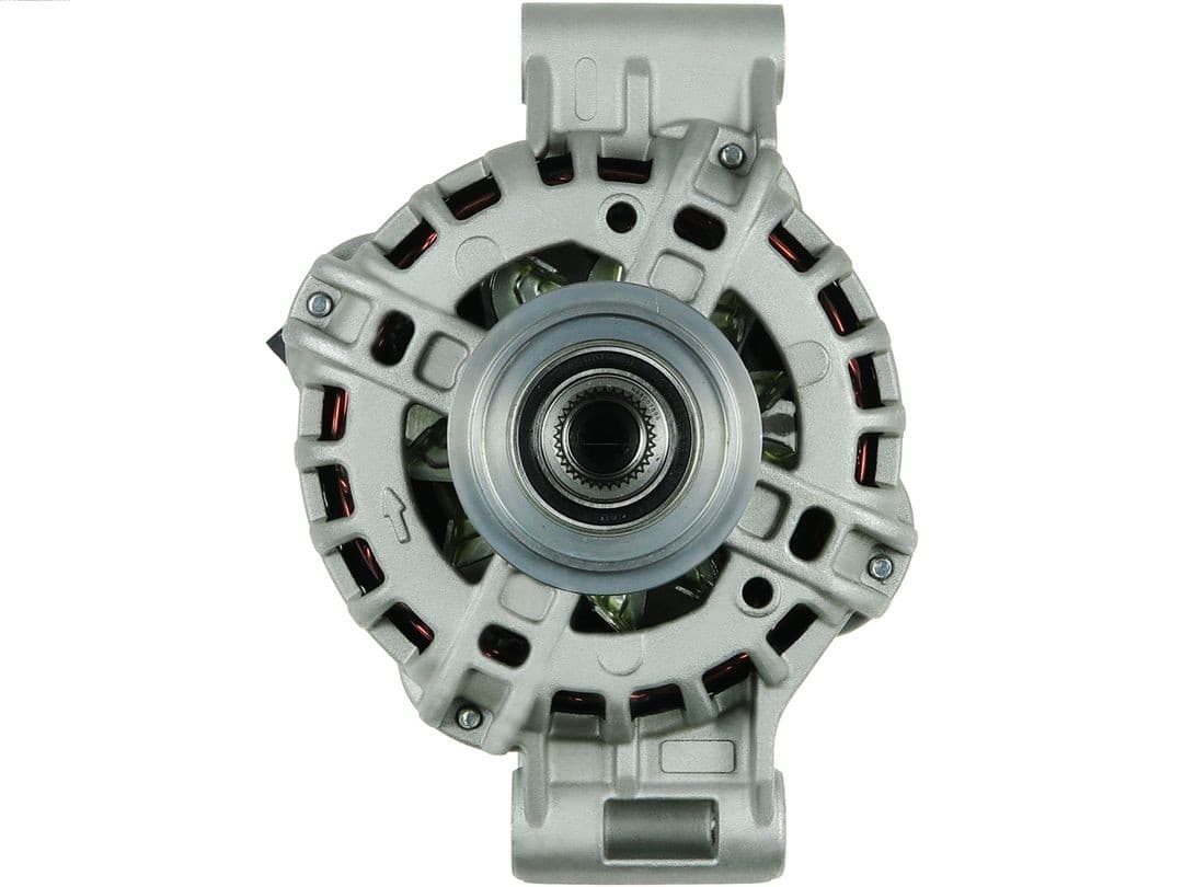 AS-PL Alternátor A0588S 1