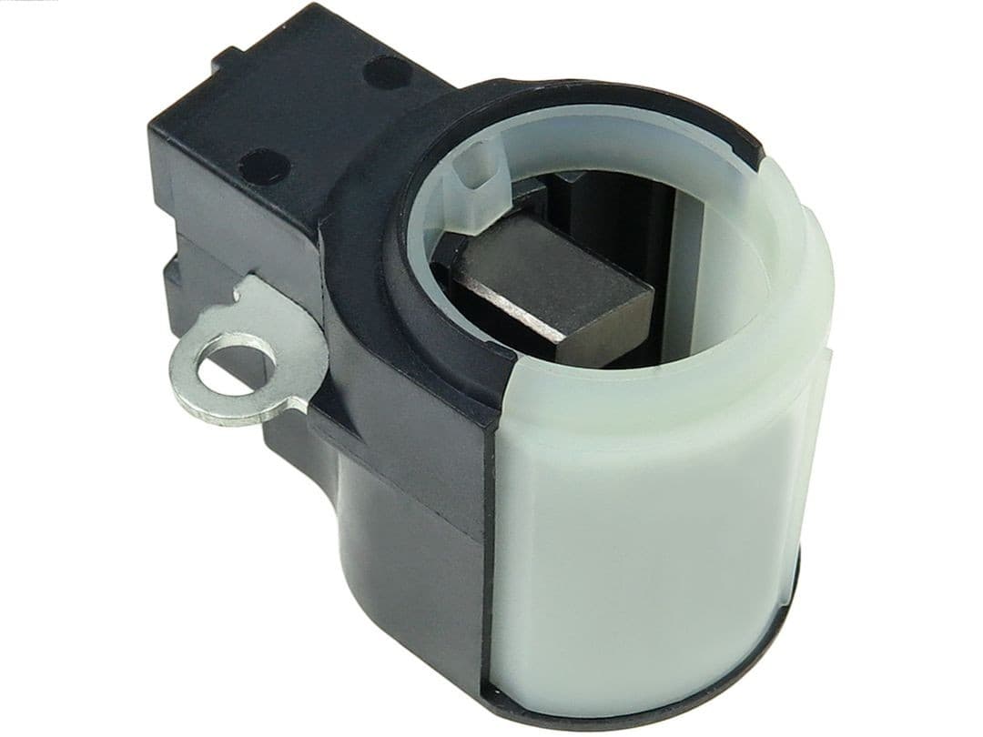 AS-PL Držiak uhlíkov ABH6004S 1