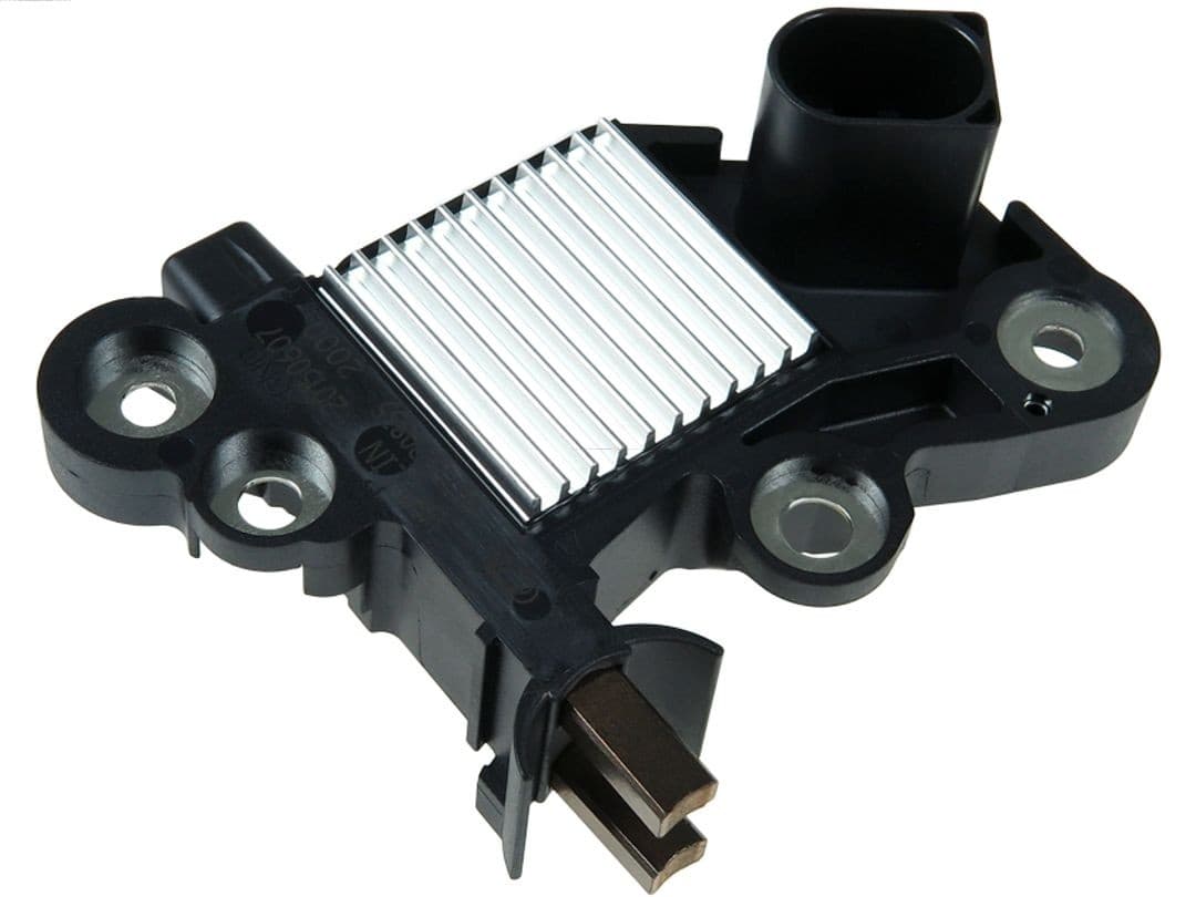 AS-PL Regulátor alternátora ARE0199(BOSCH) 1