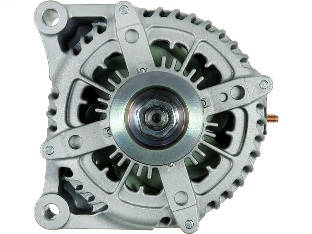 AS-PL Alternátor A6415S 1