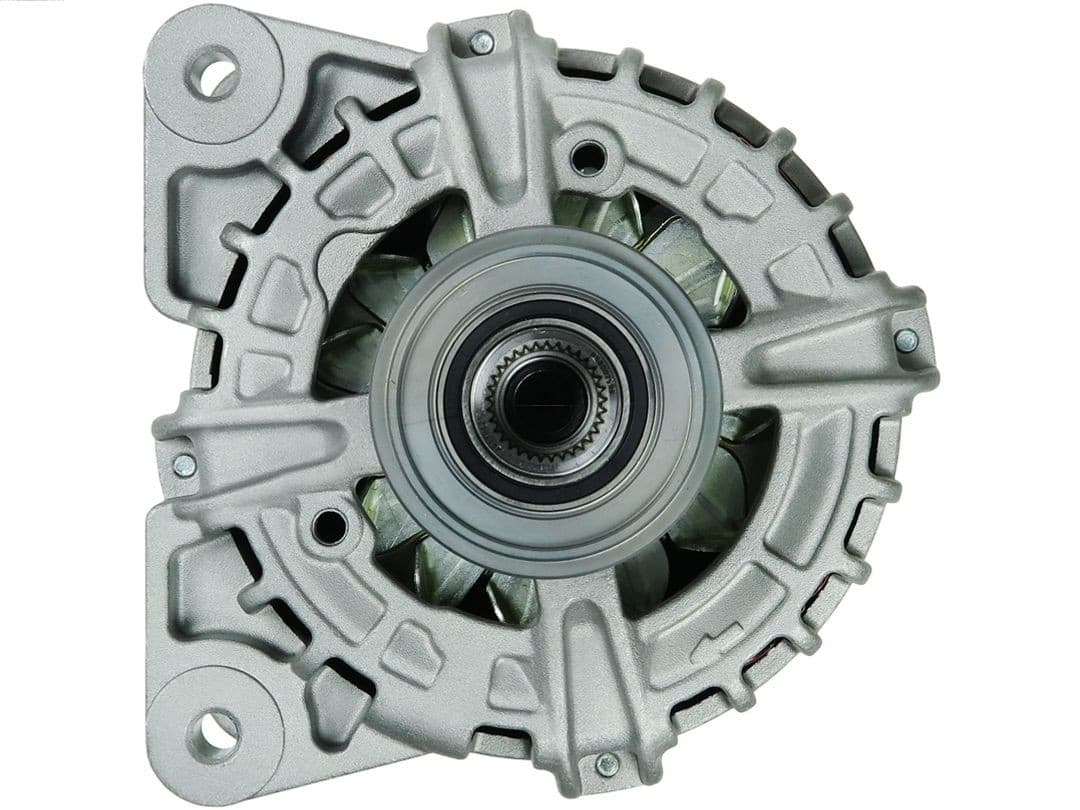 AS-PL Alternátor A0594S 1