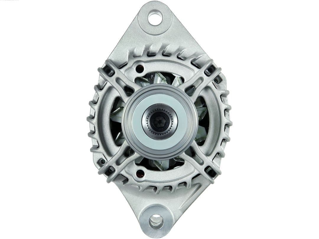 AS-PL Alternátor A6074 1