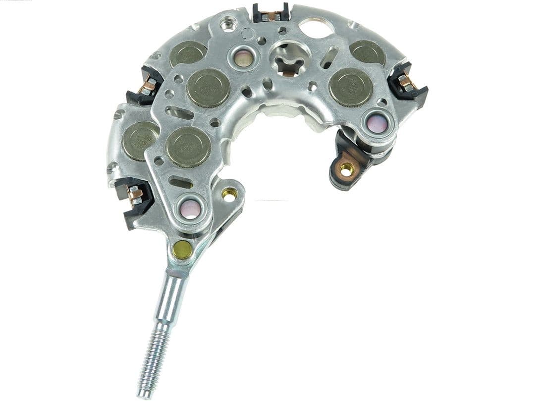 AS-PL Usmerňovač alternátora ARC6086S 1