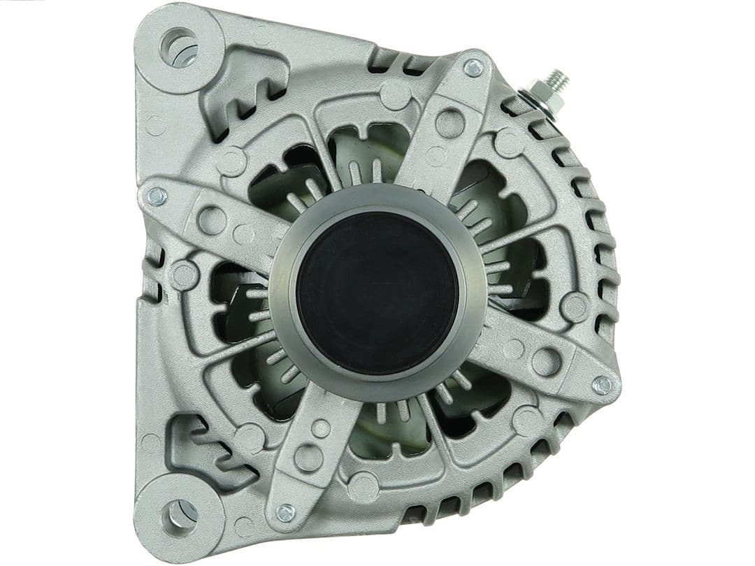 AS-PL Alternátor A6434S 1