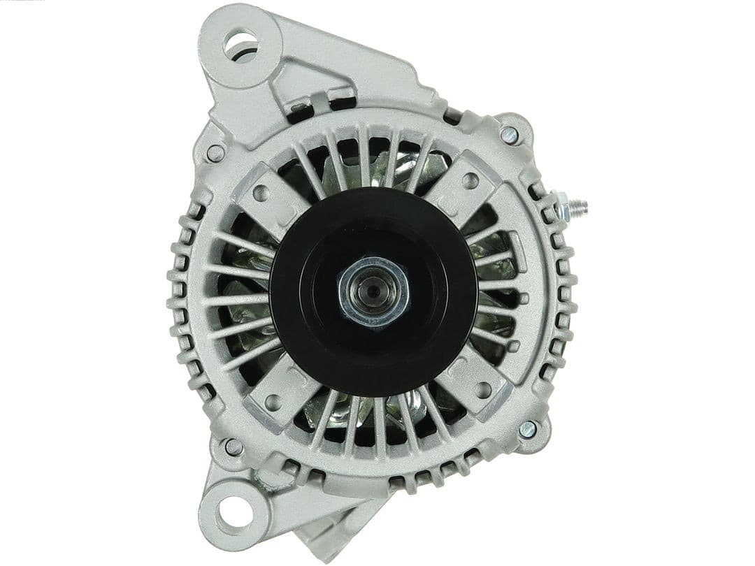 AS-PL Alternátor A6326S 1