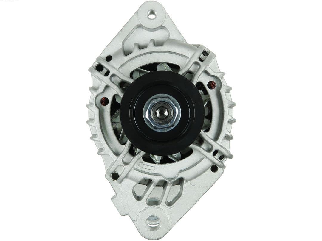 AS-PL Alternátor A4084 1