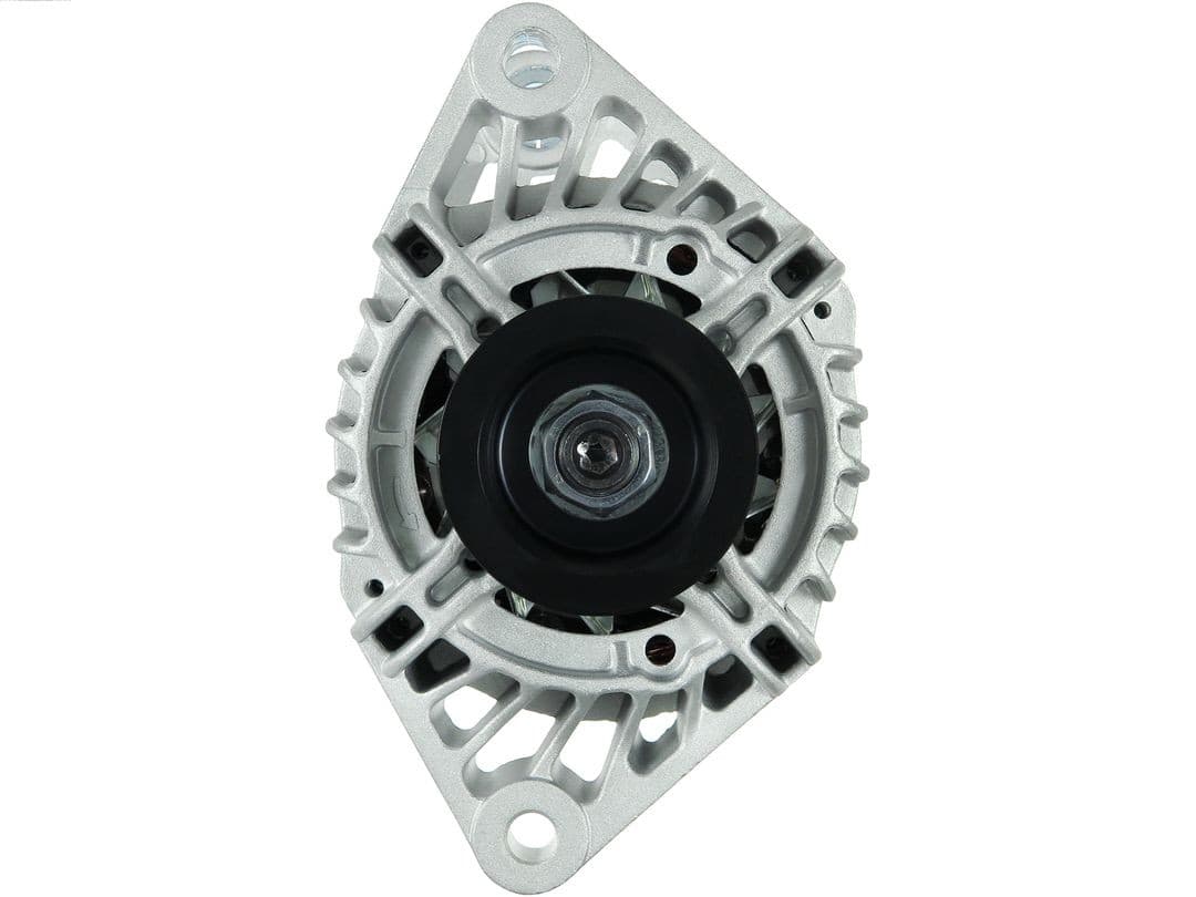 AS-PL Alternátor A4017 1