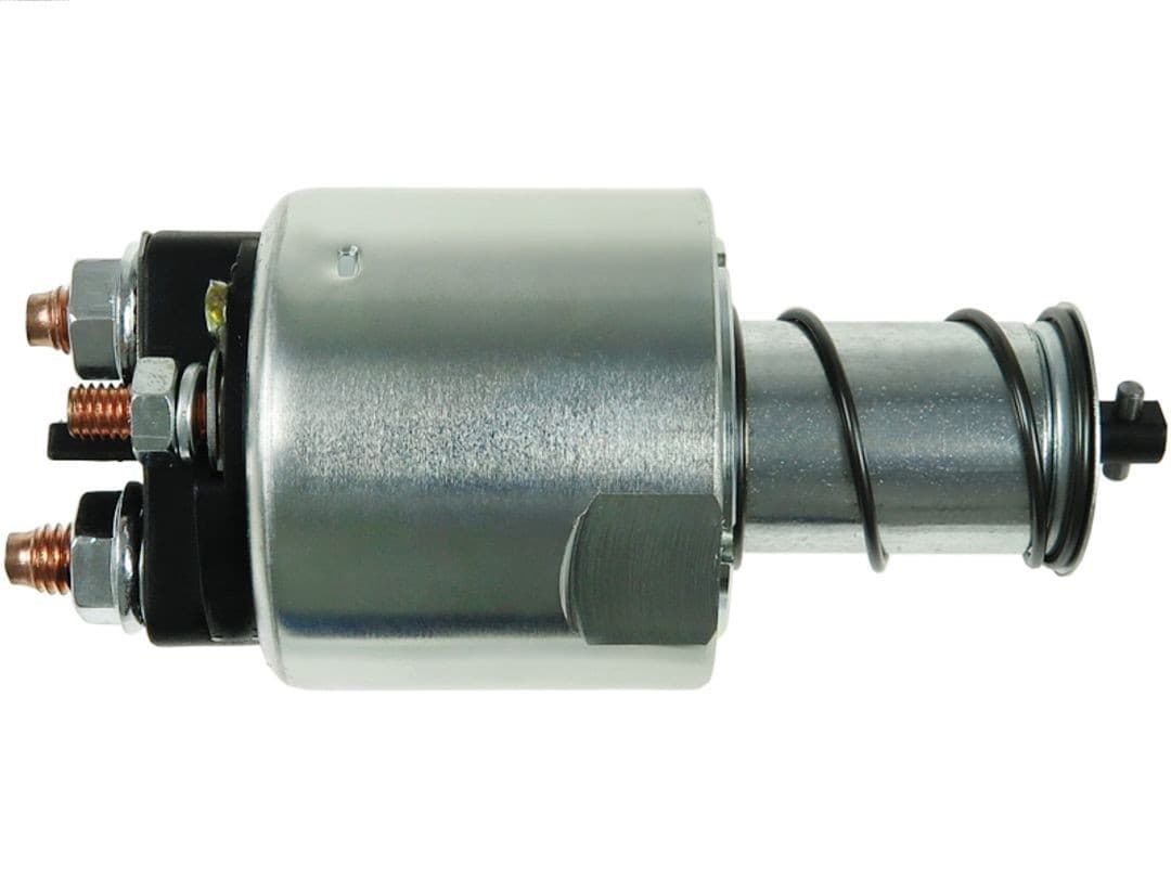 AS-PL Elektromagnetický spínač pre štartér SS3090S 1