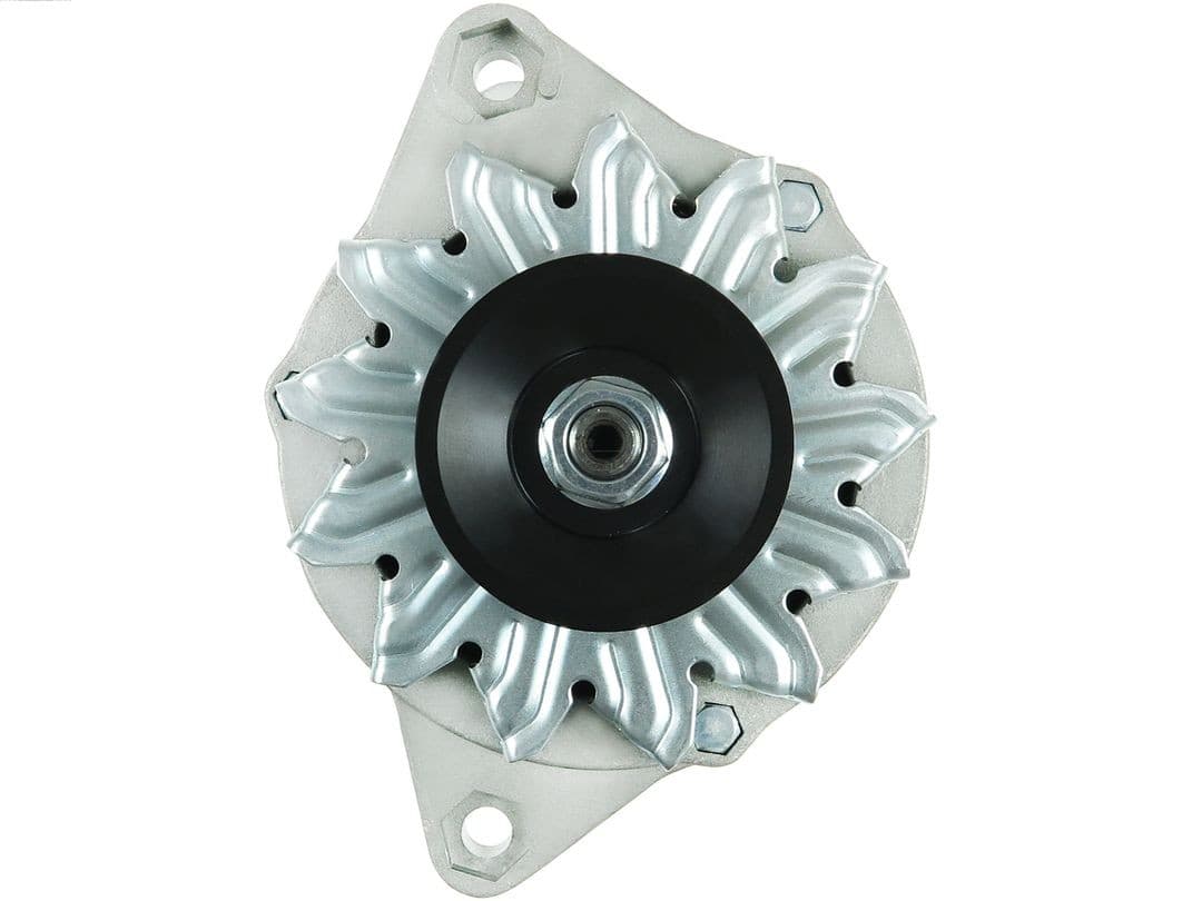 AS-PL Alternátor A4051 1
