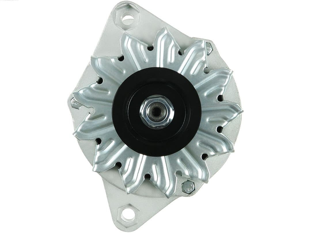 AS-PL Alternátor A4044 1