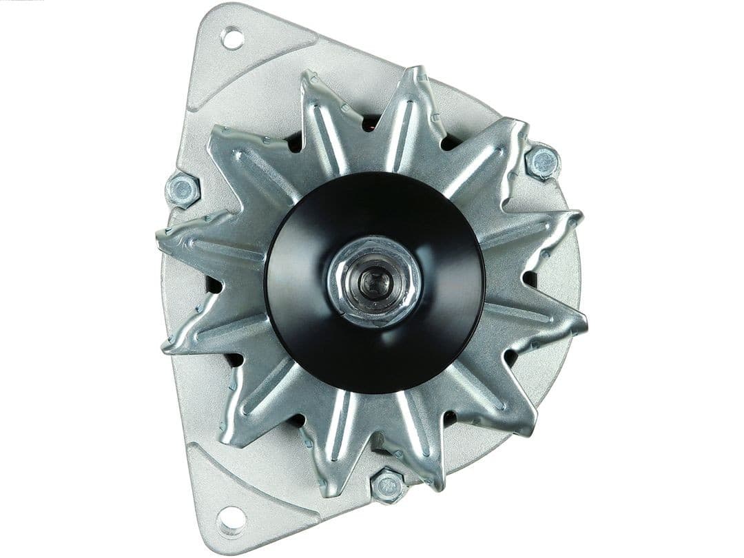 AS-PL Alternátor A4011 1