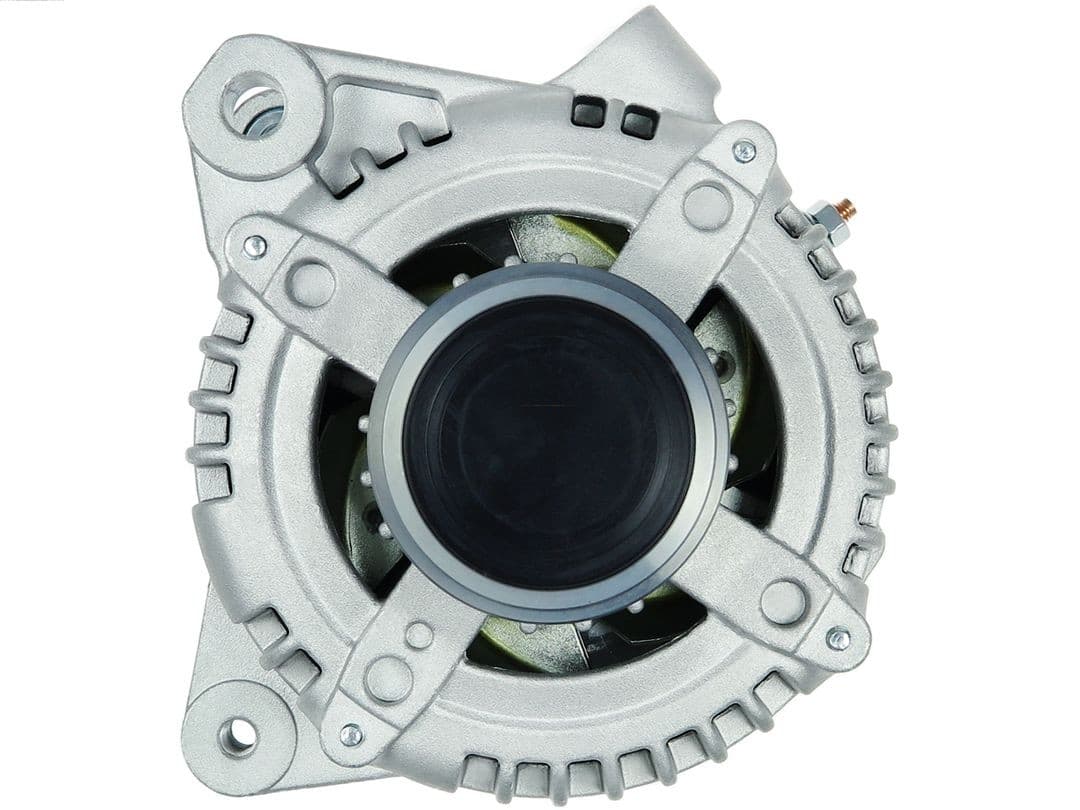 AS-PL Alternátor A6055(P) 1