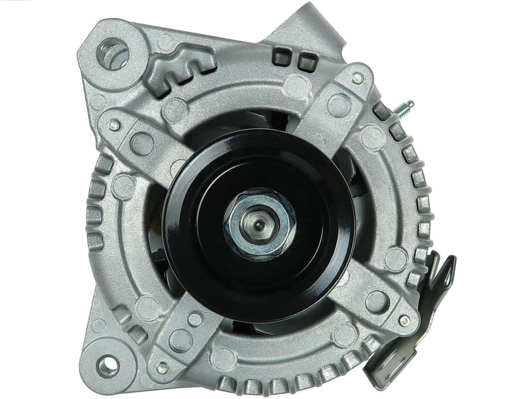 AS-PL Alternátor A6055(DENSO) 1