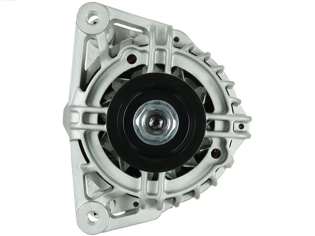 AS-PL Alternátor A4046 1