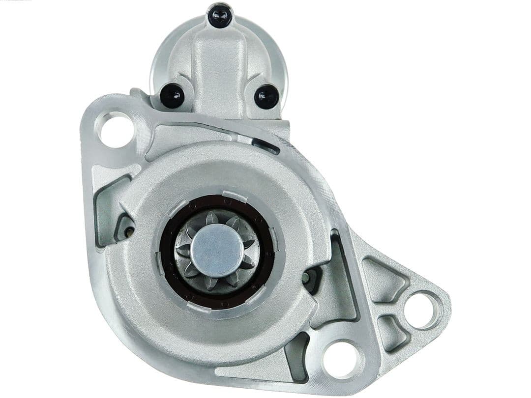 AS-PL Štartér S0027 1