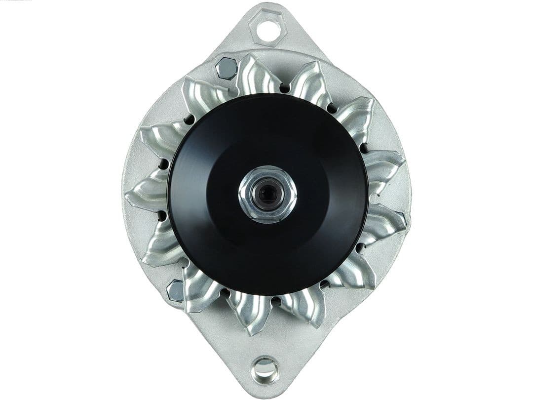 AS-PL Alternátor A4030 1