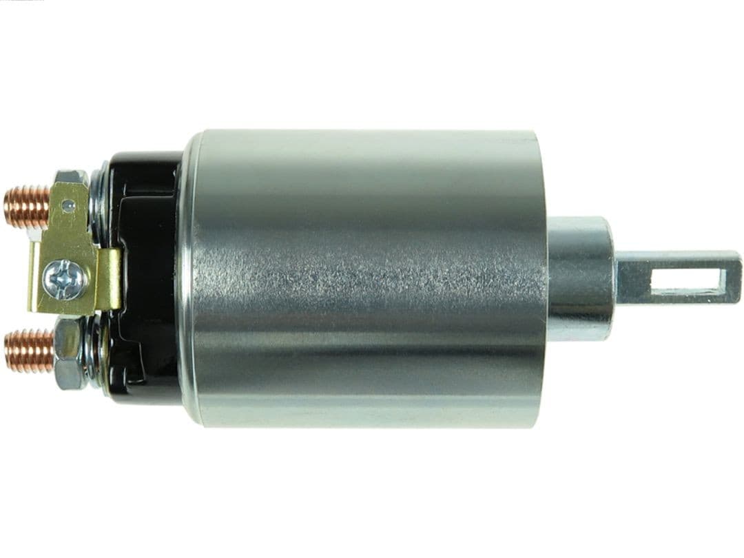 AS-PL Elektromagnetický spínač pre štartér SS2061S 1