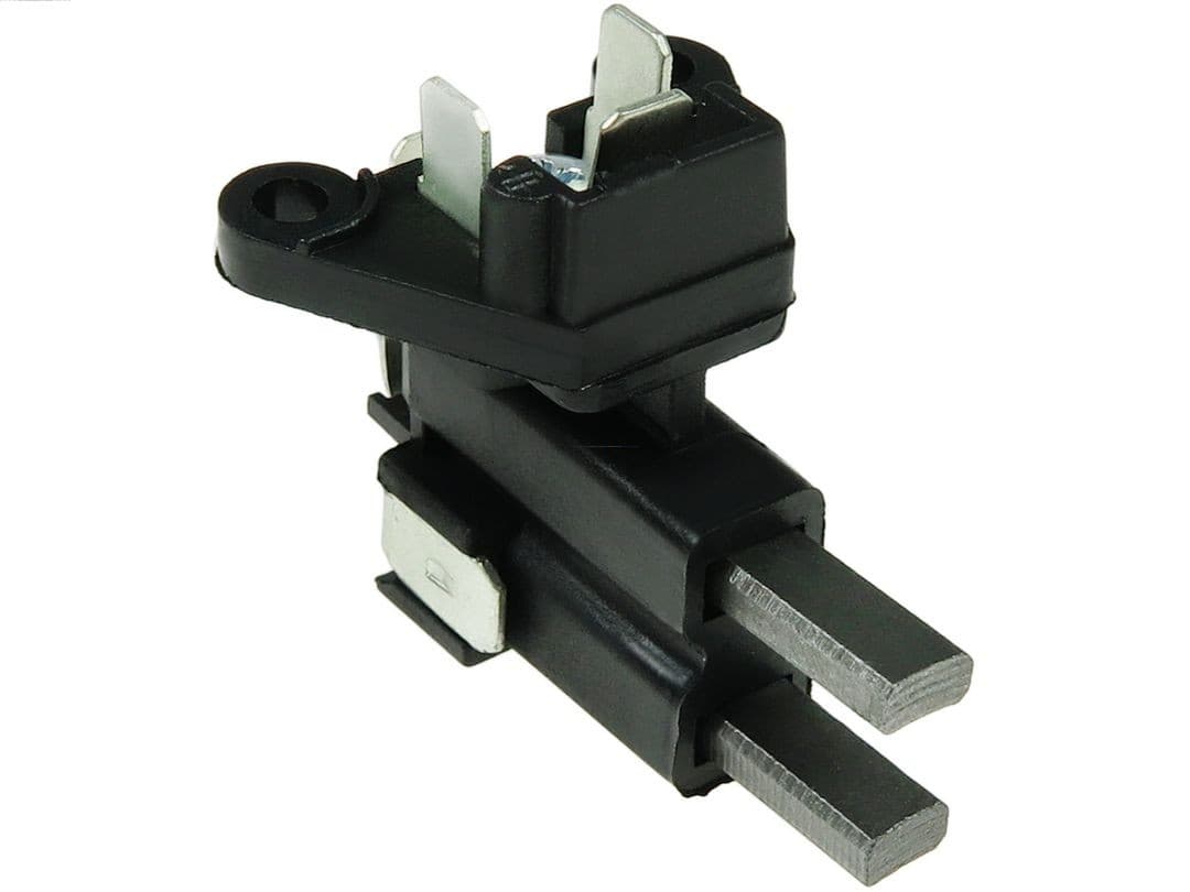 AS-PL Držiak uhlíkov ABH9009S 1