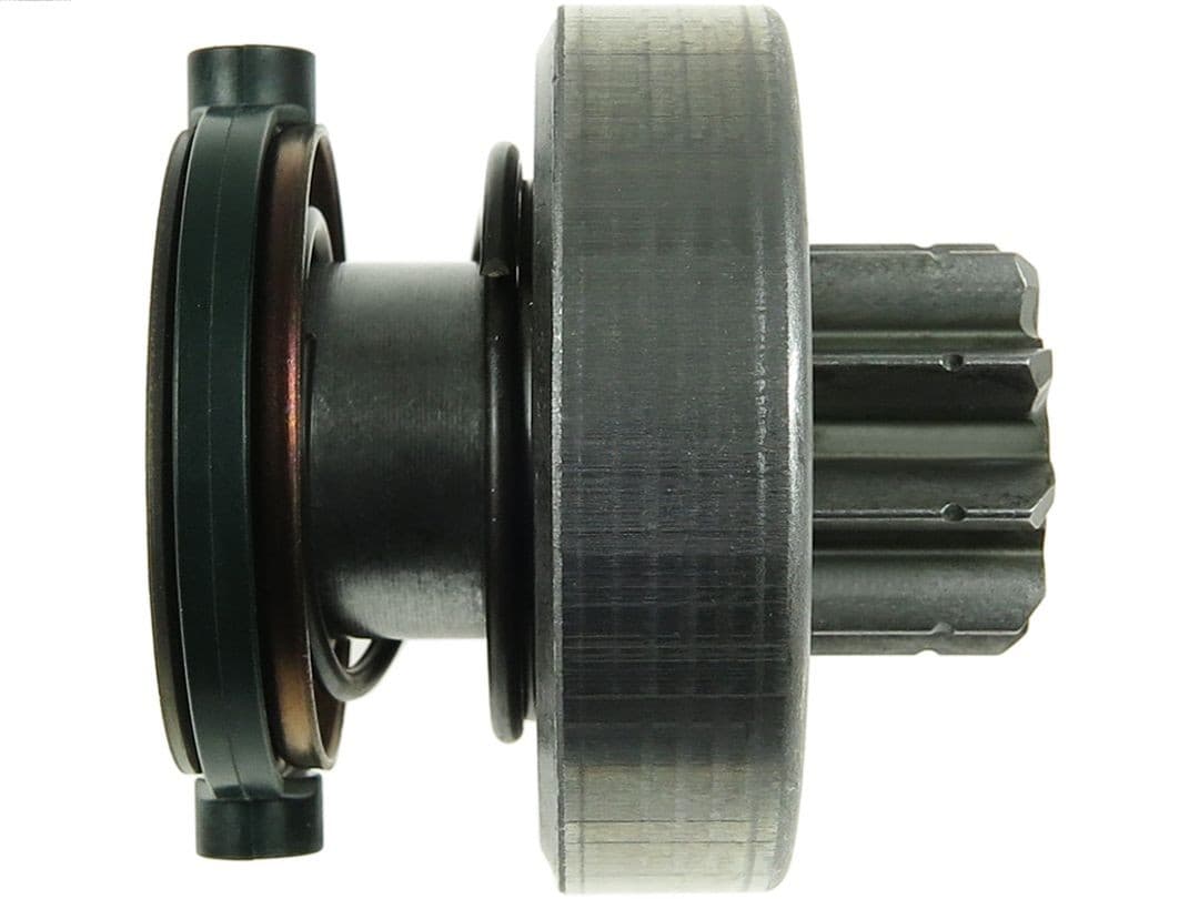AS-PL Voľnobežná prevodovka štartéra SD0129(BOSCH) 1