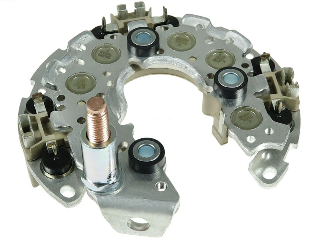 AS-PL Usmerňovač alternátora ARC6085S 1