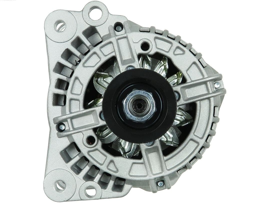 AS-PL Alternátor A0181 1