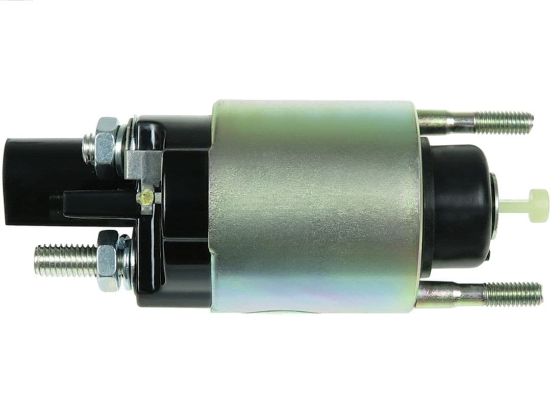 AS-PL Elektromagnetický spínač pre štartér SS6057S 1