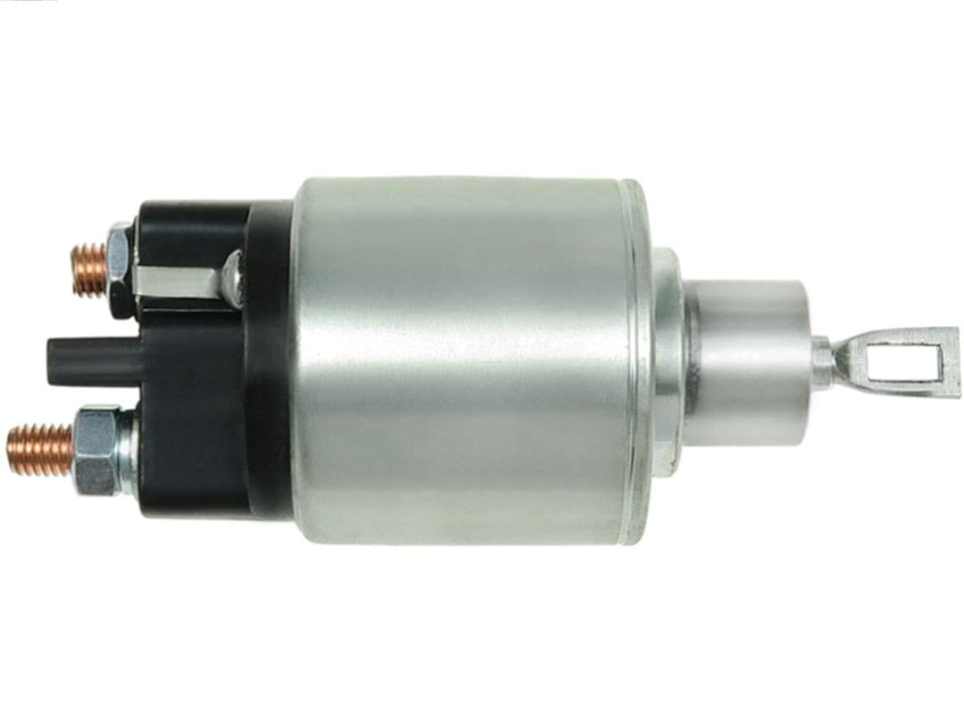 AS-PL Elektromagnetický spínač pre štartér SS0224S 1